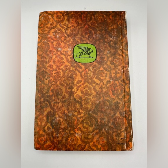 A Golden Illustrated Classic (Lot of 4) Books - Picture 7 of 16